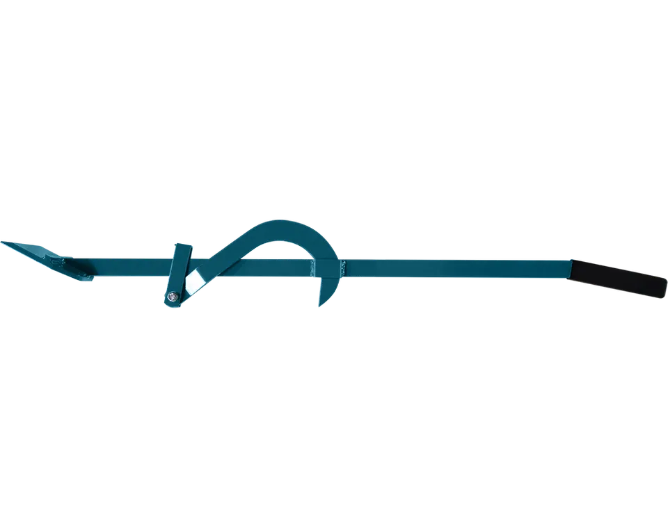 k-nner-s-hnen-ks-lever-f-llheber-mit-wendehaken image 1