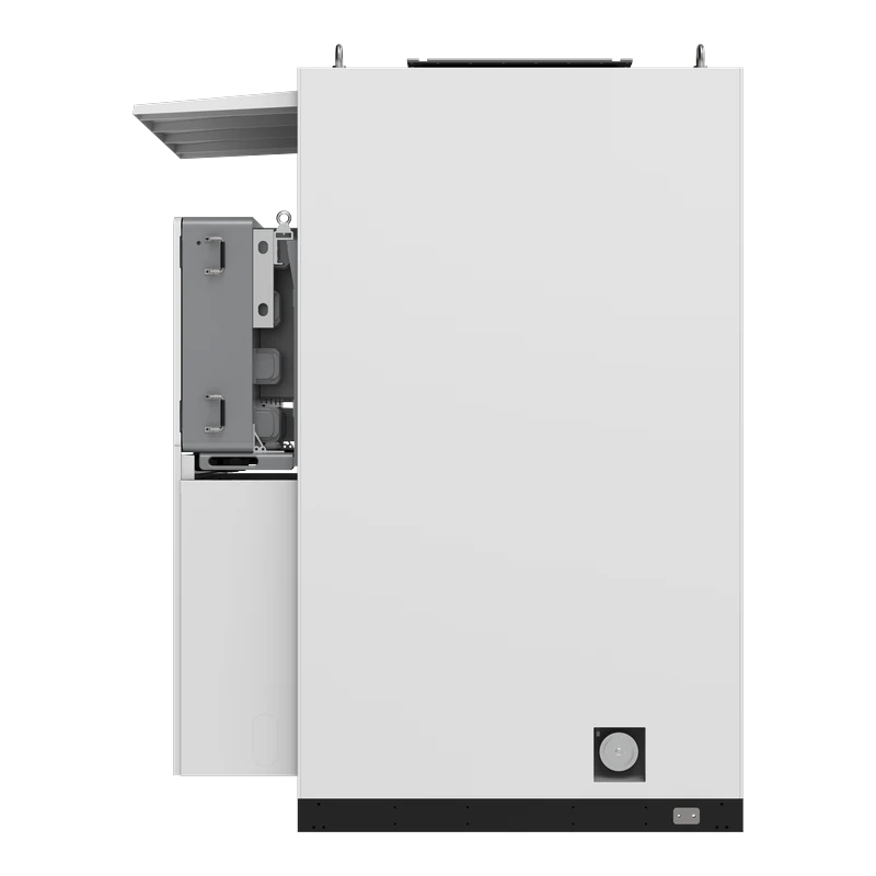 felicity-solar-flh-e257-hochvolt-solarspeicher-stapelbar image 5