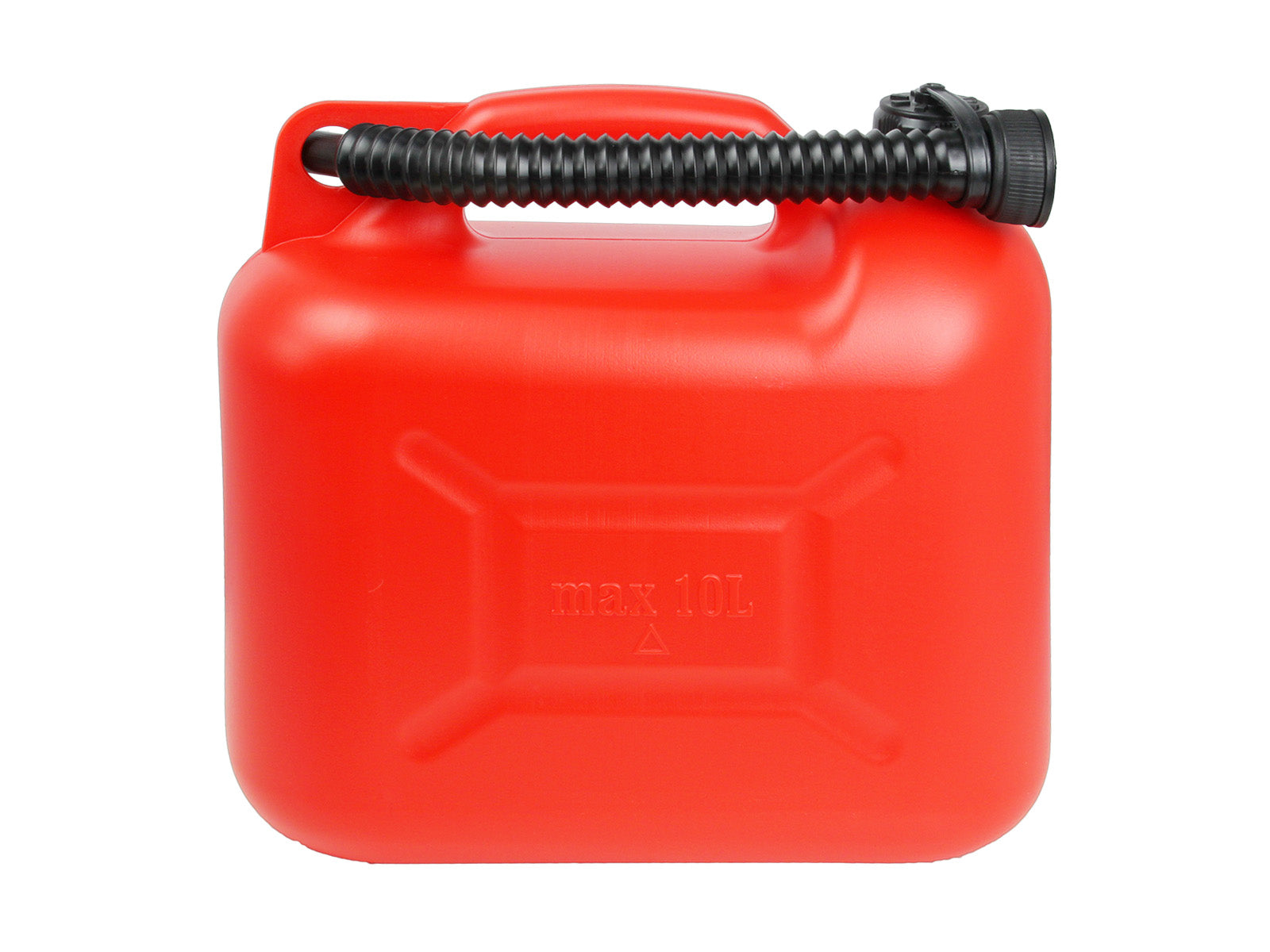 k-nner-s-hnen-ks-can-10-kraftstofftank-10-l-kanister image 2