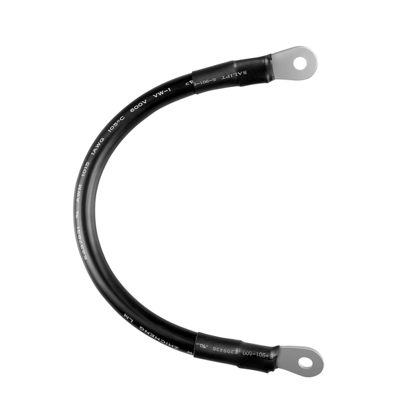 renogy-batteriekabel-50mm-30-5cm-batterie-verbindungskabel image 1