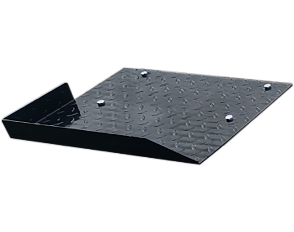 k-nner-s-hnen-ks-27table-tisch-f-r-spaltholz-f-r-holzspalter-horizontal-vertikal image 1