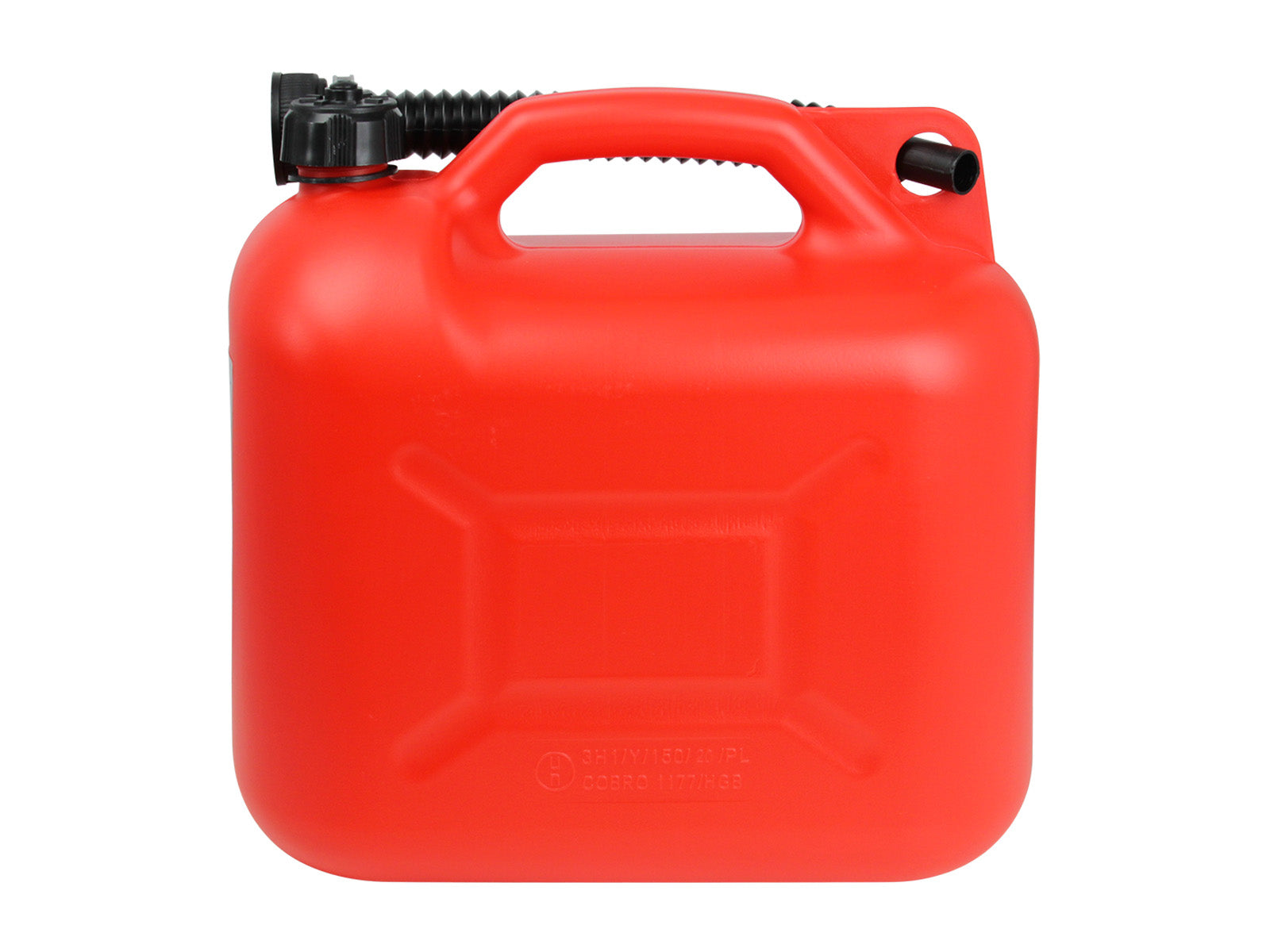 k-nner-s-hnen-ks-can-10-kraftstofftank-10-l-kanister image 3