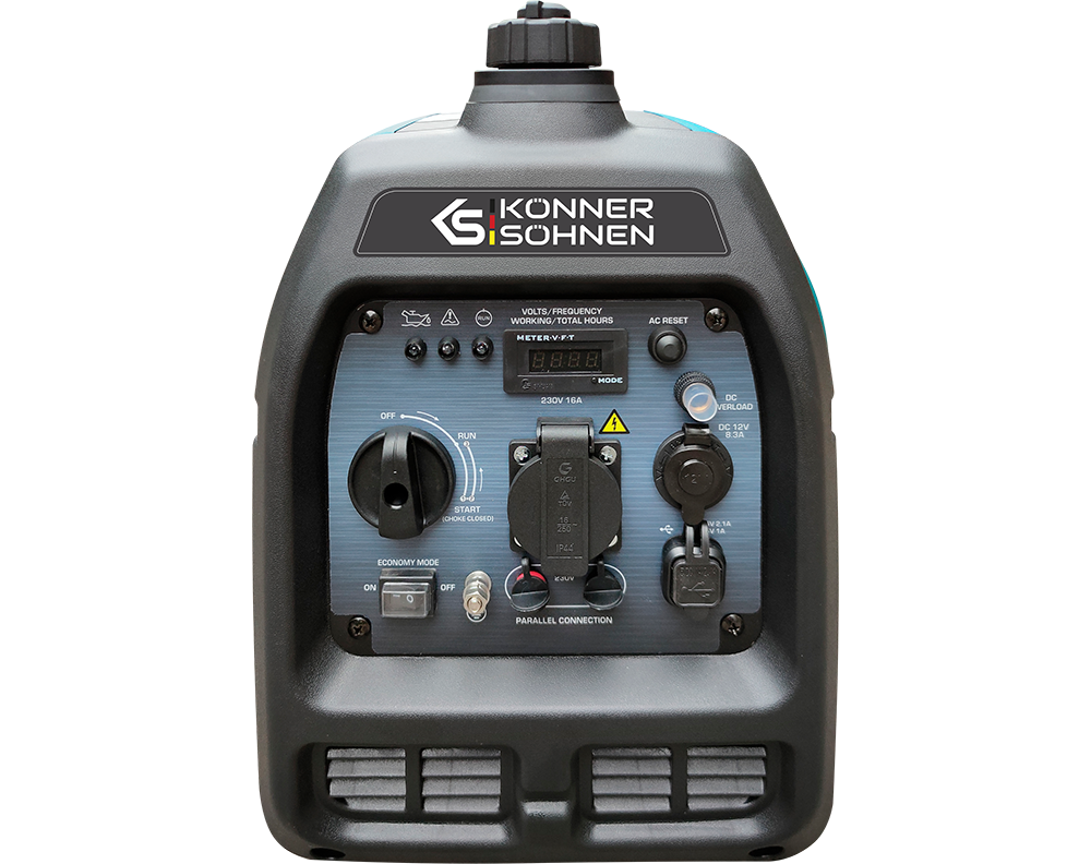 k-nner-s-hnen-ks-2100i-s-inverter-generator image 2