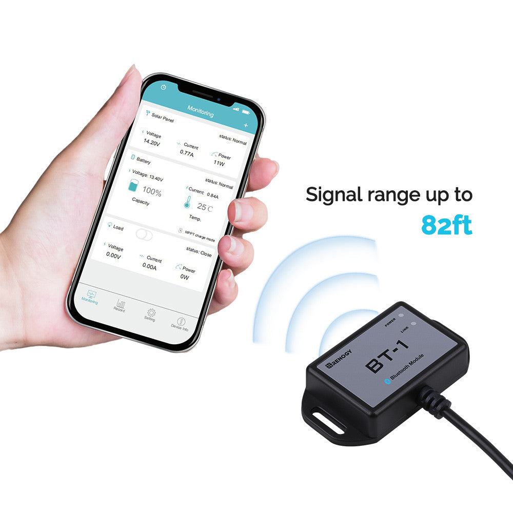 renogy-bt-1-bluetooth-modul-f-r-solarladeregler image 5