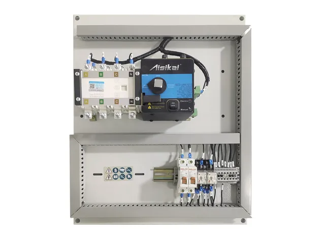 k-nner-s-hnen-ats-einheit-ks-ats-4-100hd-o-f-r-dieselaggregate image 1