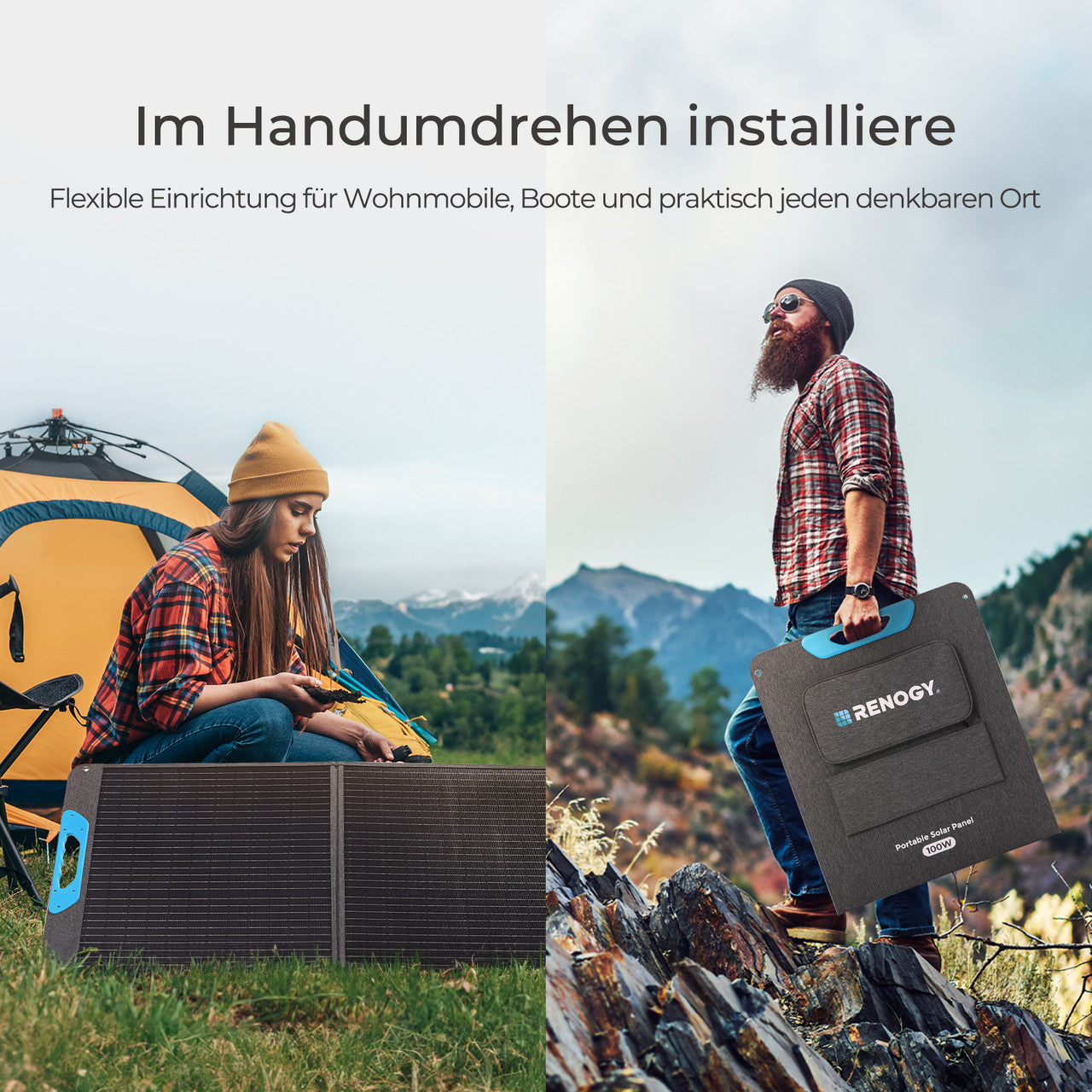 renogy-e-flex-core-100w-solartasche-faltbar-f-r-wohnmobil-camping image 3