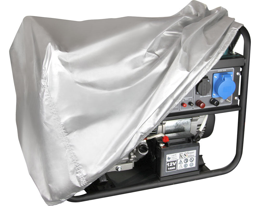 k-nner-s-hnen-ks-cover-10-generator-abdeckung-600x490x470-mm image 5