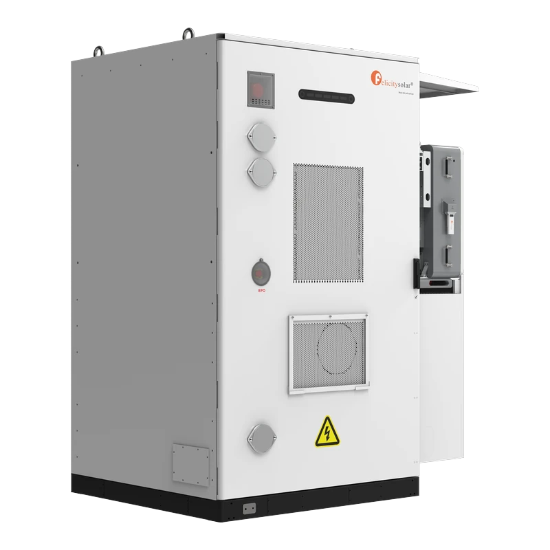 felicity-solar-flh-e257-hochvolt-solarspeicher-stapelbar image 6