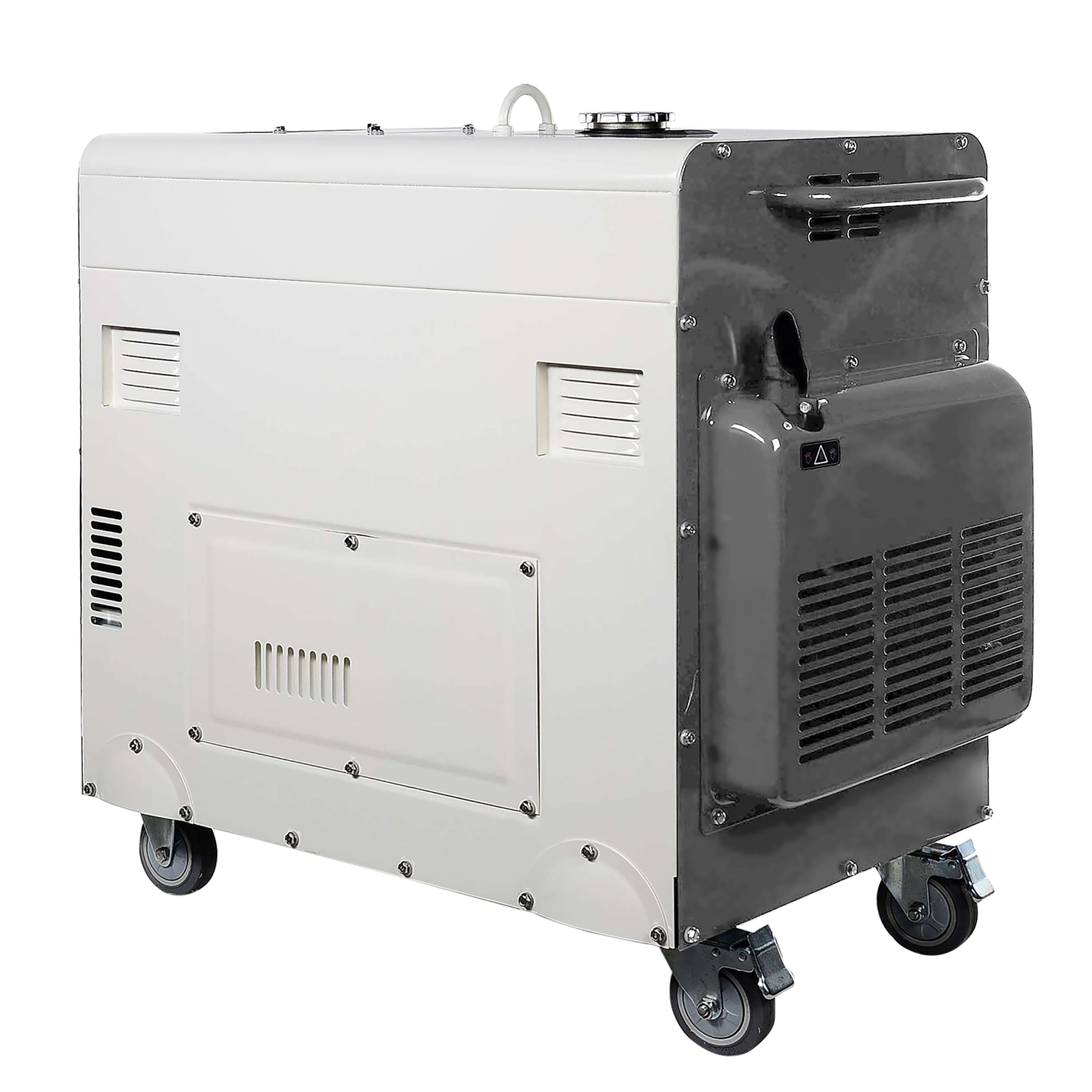 k-nner-s-hnen-ks-9200hdes-1-3-atsr-diesel-generator-euro-v-230-400v image 5