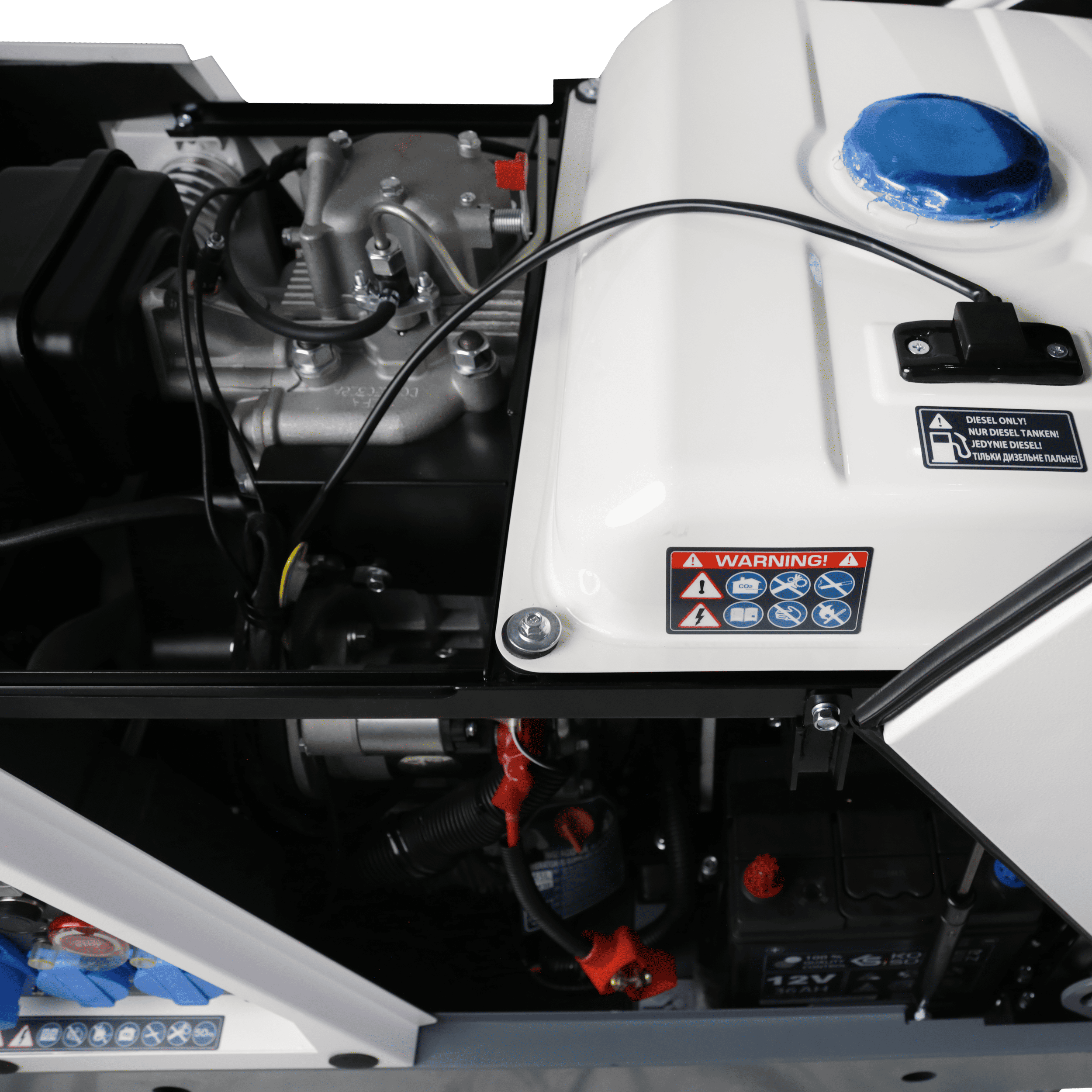 k-nner-s-hnen-ks-6500ide-s-atsr-diesel-inverter-generator-6-5-kw-schallged-mmt image 8
