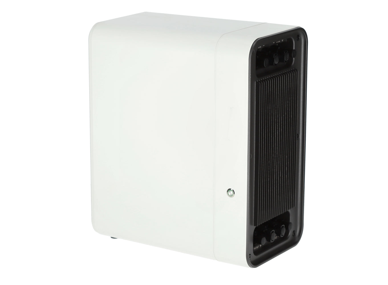 k-nner-s-hnen-ks-sbs800-set4-balkon-solarsystem-mit-speicher-800w image 5