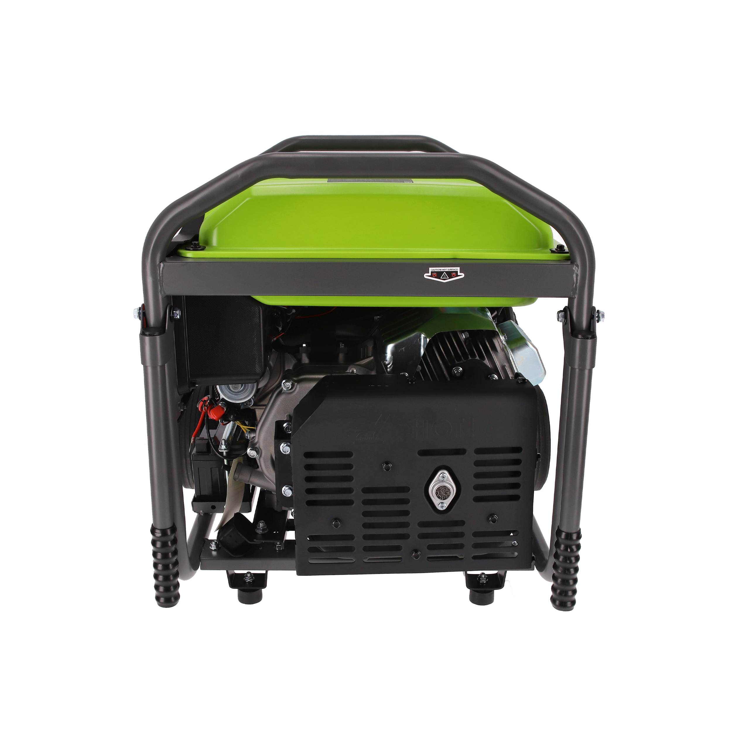 k-nner-s-hnen-ksb-80ie-1-3-invertergenerator-230-400v-8-0-kw image 6