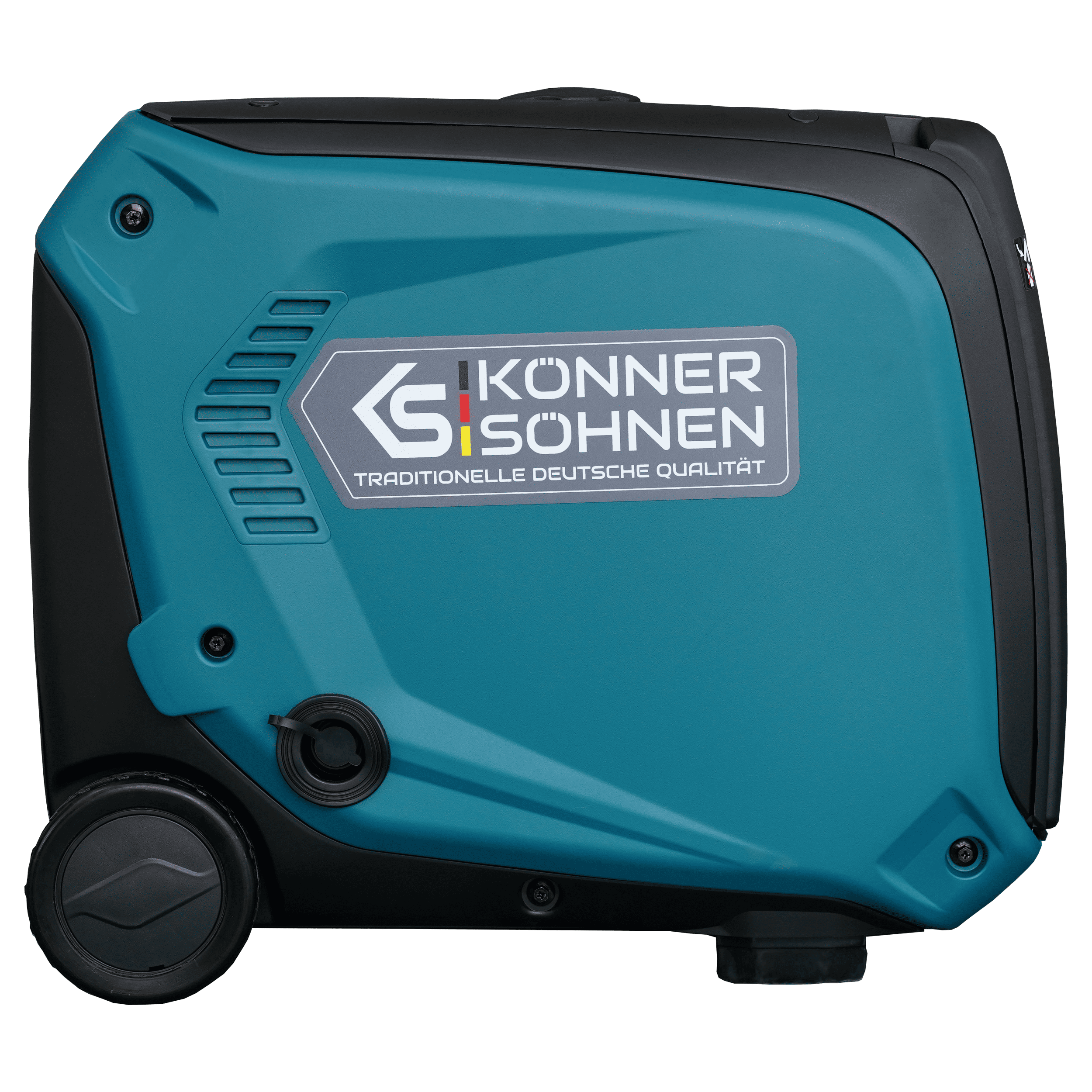 k-nner-s-hnen-ks-48vgs-dc-version-50-55v-gleichstromgenerator image 4