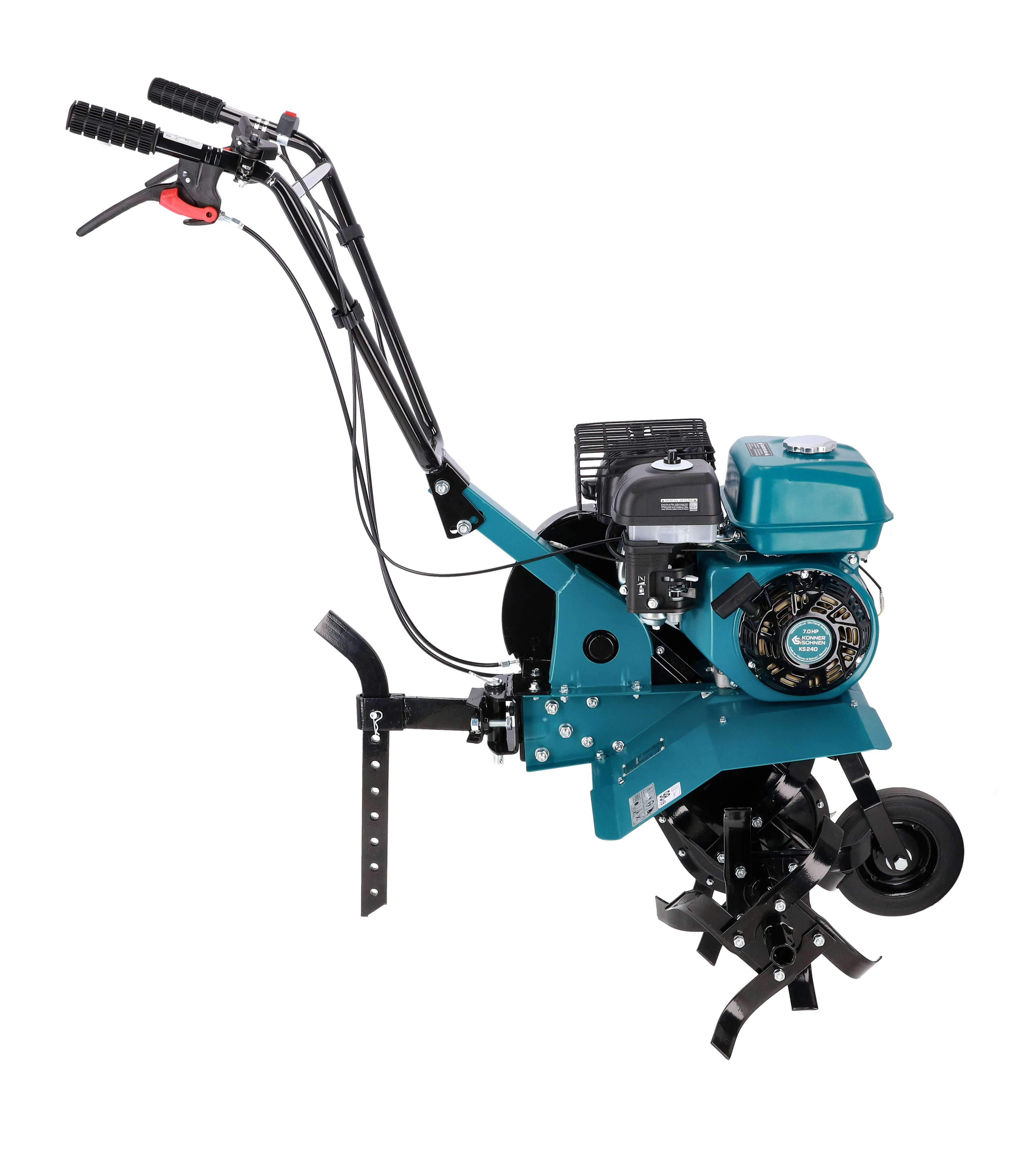 k-nner-s-hnen-ks-7hp-850a-benzin-bodenhacke-7-ps-77-cm image 7