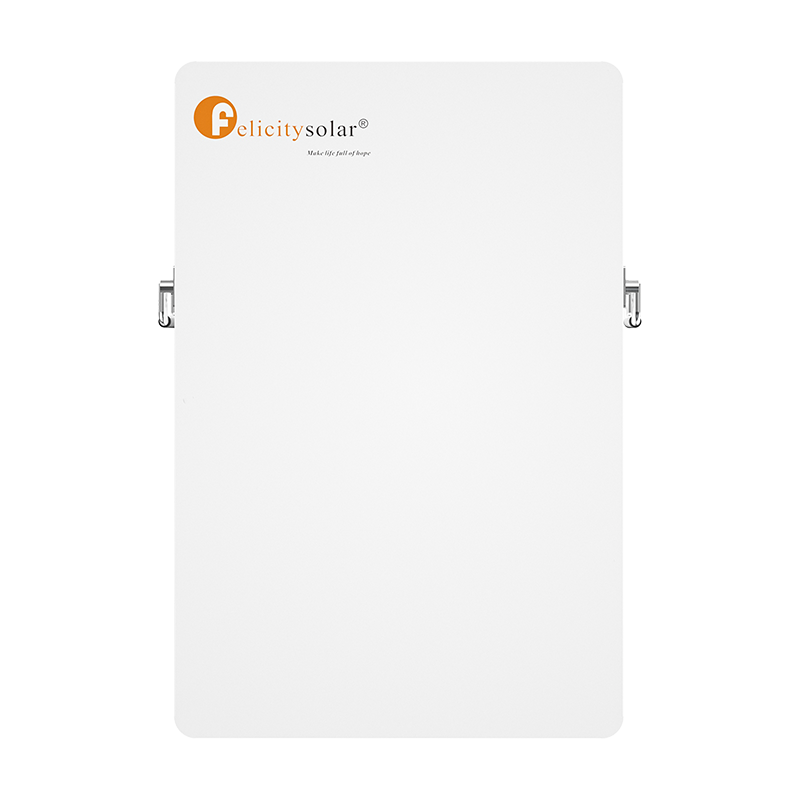 felicity-solar-lpba48100-ol-lifepo4-solarspeicher-5-12-kwh-51-2v-100ah-ip65 image 1