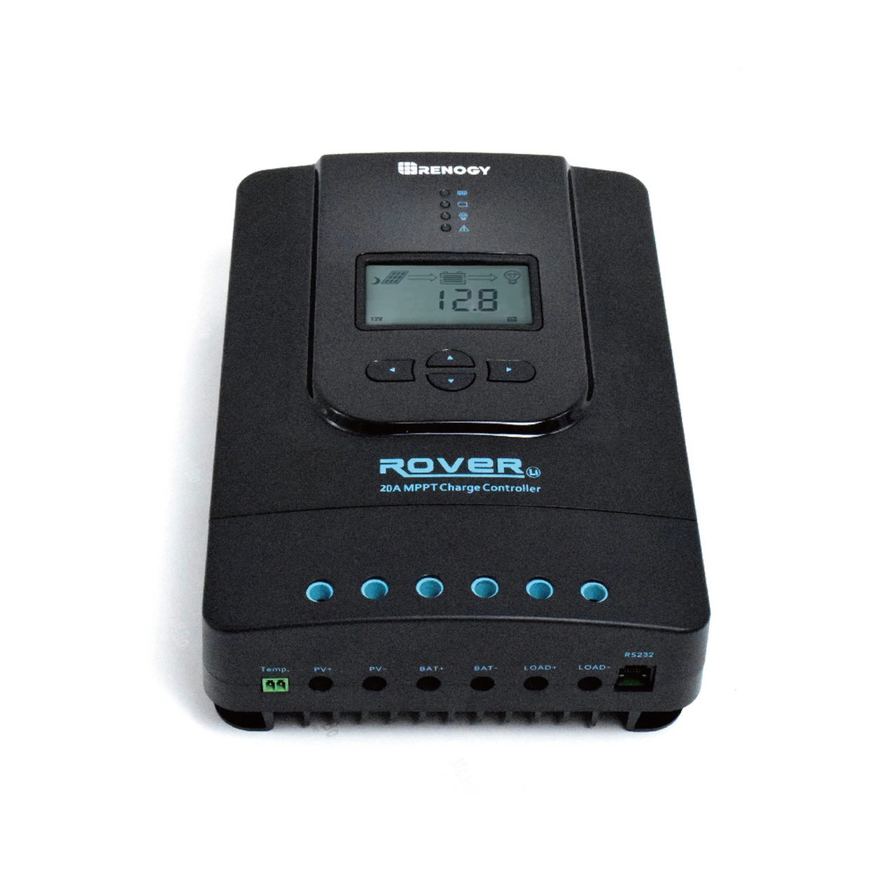 renogy-rover-li-mppt-laderegler-20a-12v-24v image 4