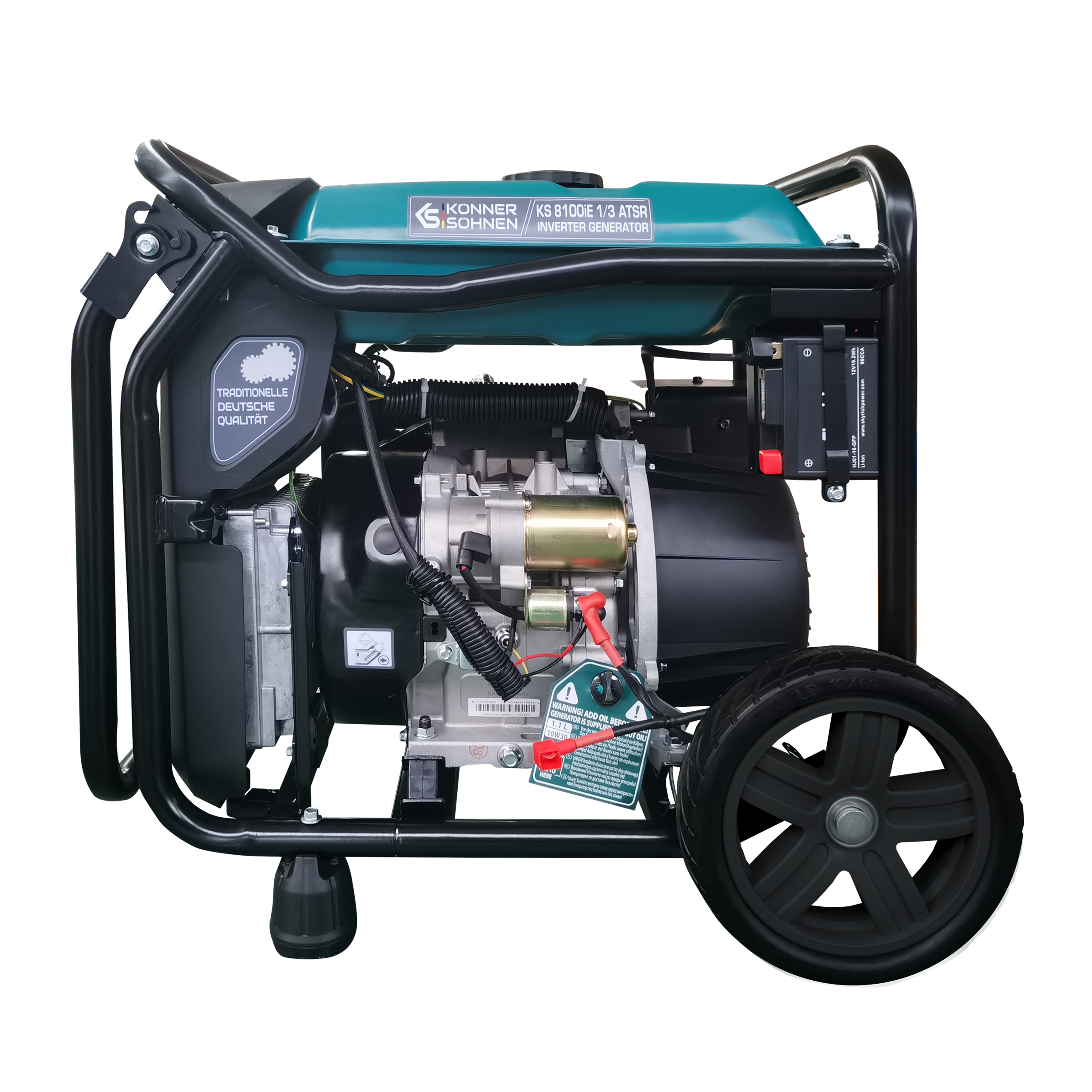 k-nner-s-hnen-ks-8100ie-1-3-atsr-inverter-8-5-kw image 3
