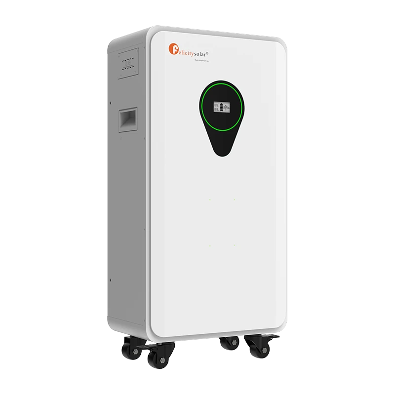 felicity-solar-fla48350tg2-batterie-17-92-kwh-speicher image 3