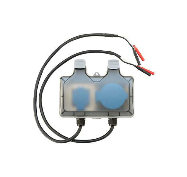 endress-ees-parallel-box-f-r-ees-2-1-und-ees-2-2-energiespeicher image 1