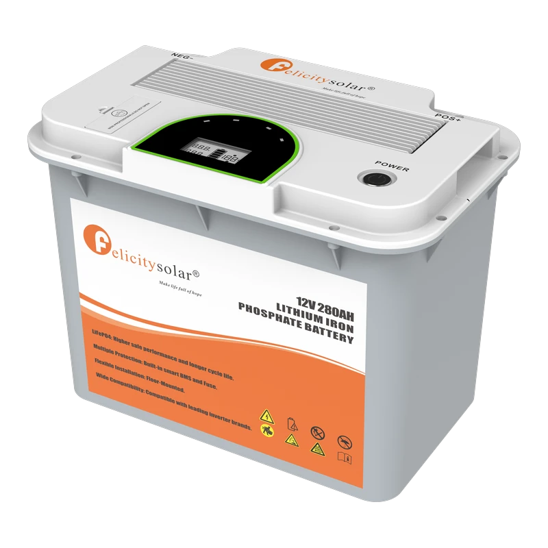 felicity-solar-fla12280-eu-lifepo4-solarspeicher-3-6-kwh-12-8v-280ah image 3