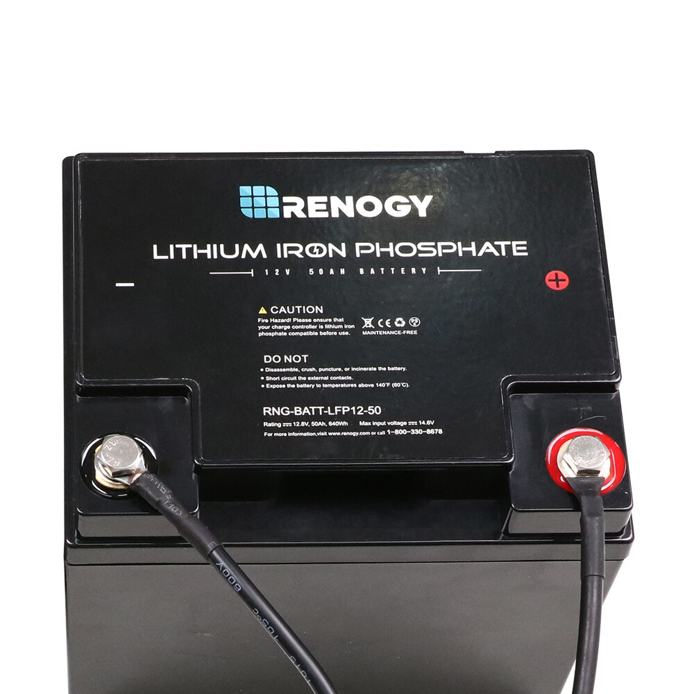 renogy-batteriekabel-laderegler-zu-batterie-mit-ring-sen image 6