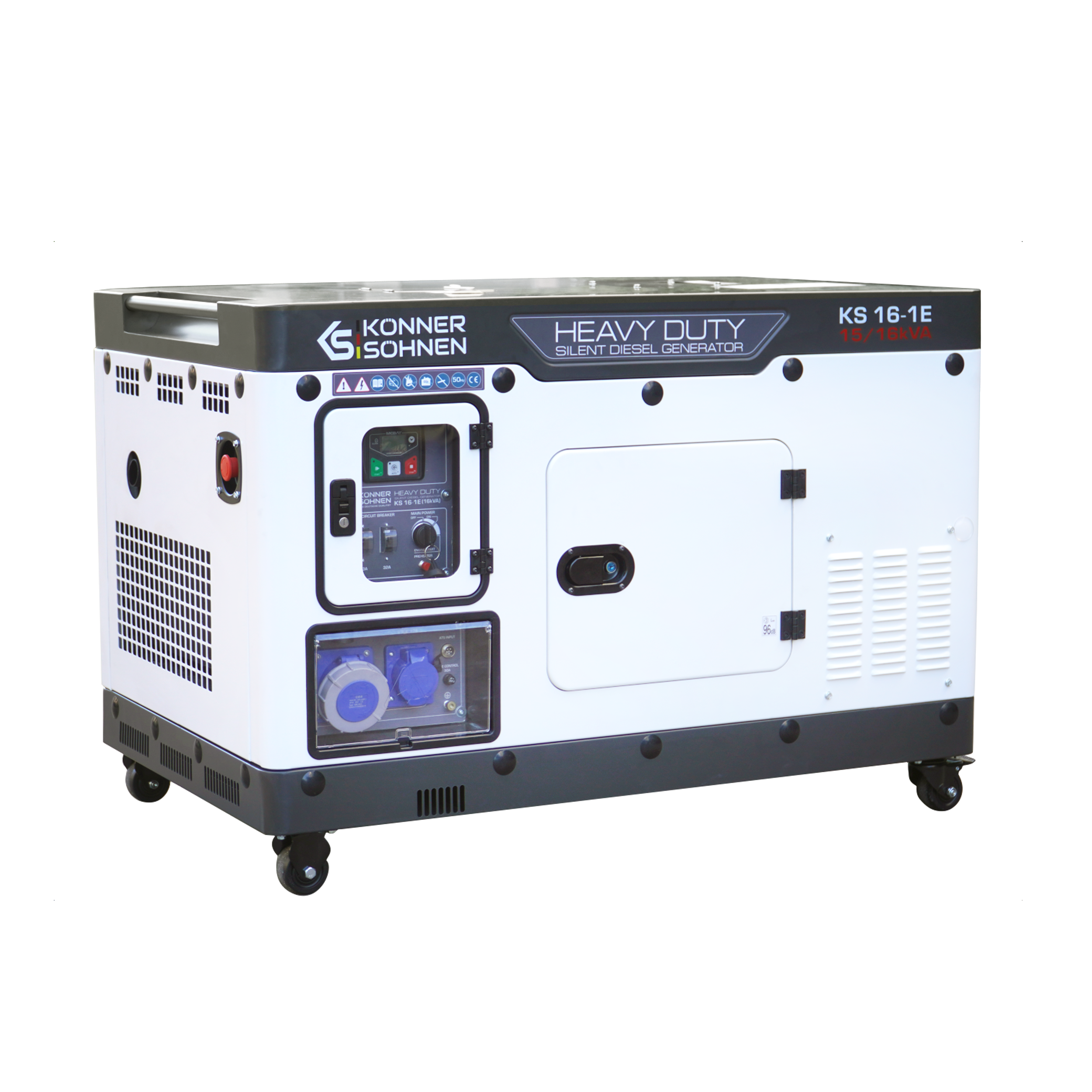 k-nner-s-hnen-ks-16-1e-dieselgenerator-heavy-duty-notstrom image 1