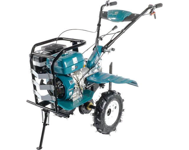 k-nner-s-hnen-ks-9hp-1350g-3-benzin-bodenhacke-9-ps-134-cm image 1