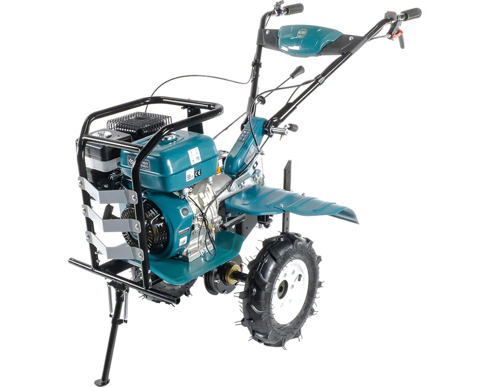 k-nner-s-hnen-ks-9hp-1350g-3-benzin-bodenhacke-9-ps-134-cm image 1