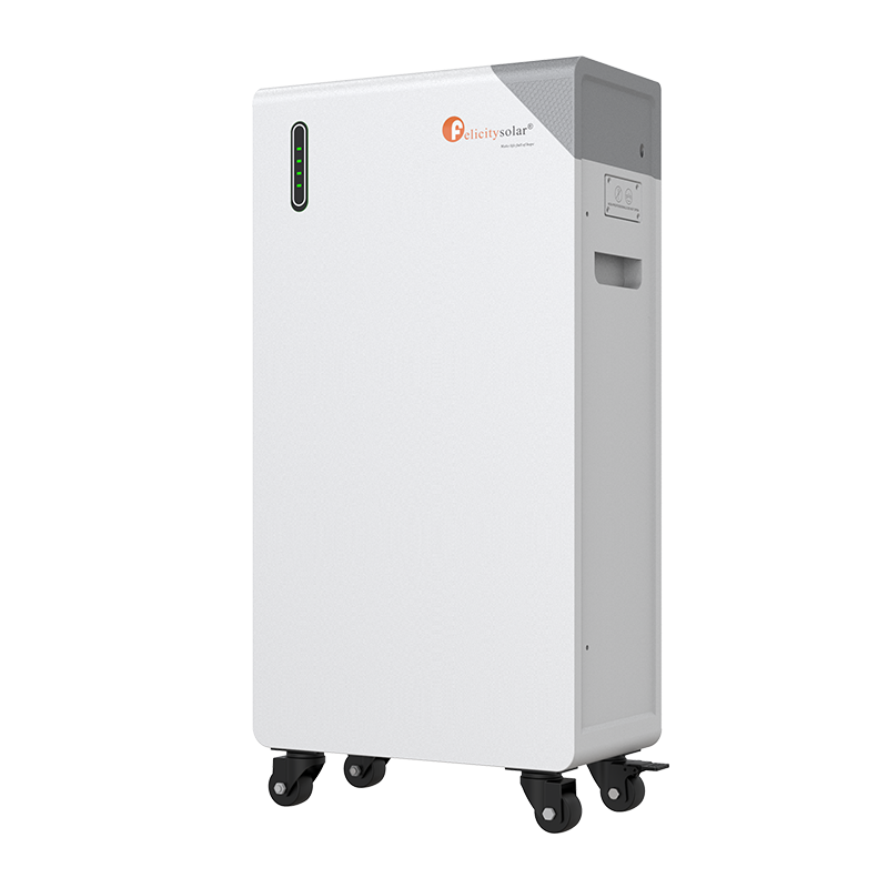 felicity-solar-flb48314tg1-h-16-1-kwh-48v-314ah-lifepo4-speicher-hochvolt-f-r-ge image 2