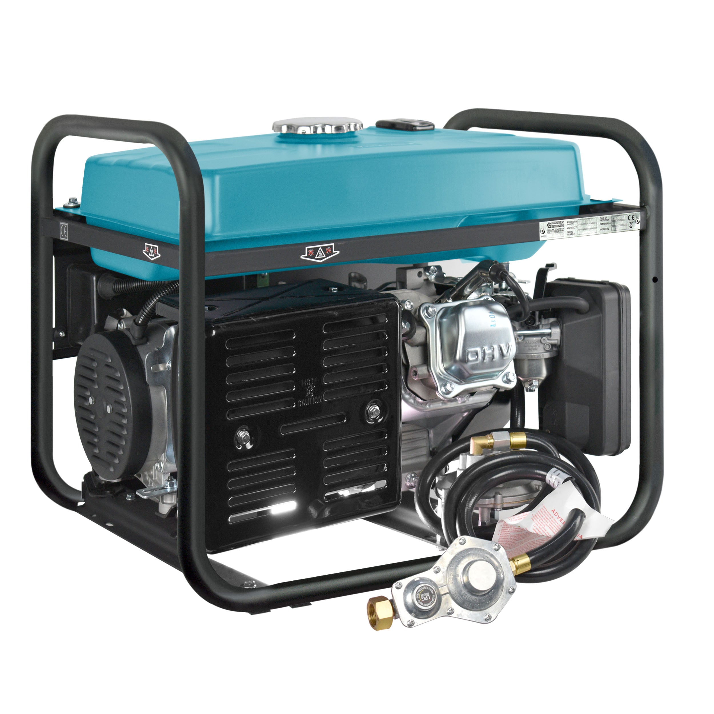 k-nner-s-hnen-ks-10000e-g-lpg-benzin-generator-6-1-9-0-kw image 4