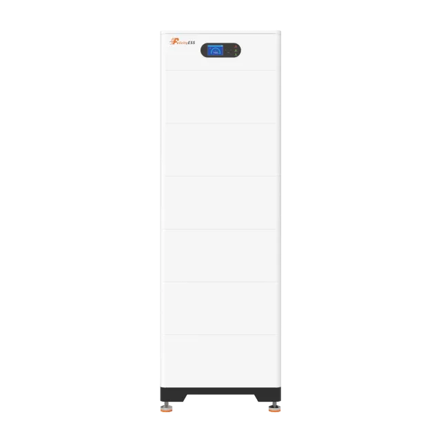 felicity-solar-lux-x-96050hg01-lithium-eisen-batterie-hochvolt-speicher image 1