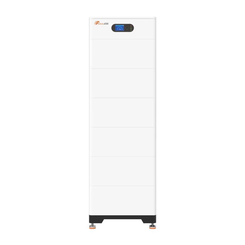 felicity-solar-lux-x-96050hg01-lithium-eisen-batterie-hochvolt-speicher image 1