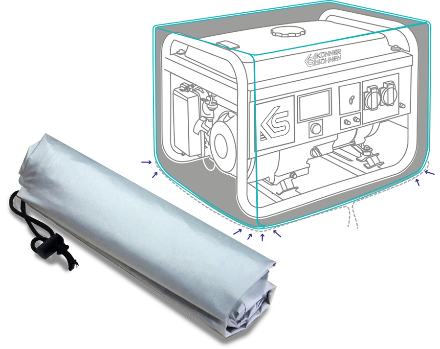k-nner-s-hnen-ks-cover-10-generator-abdeckung-600x490x470-mm image 2