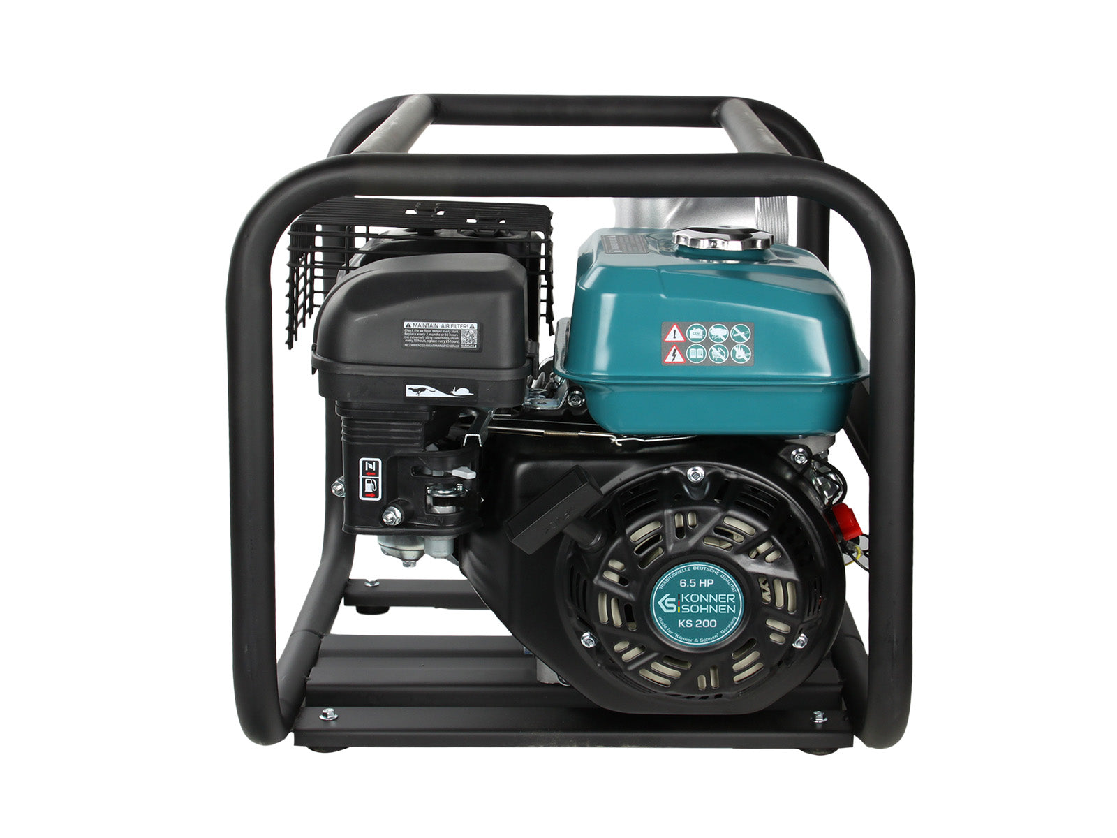 k-nner-s-hnen-ks-80-motorpumpe-f-r-sauberes-wasser image 8