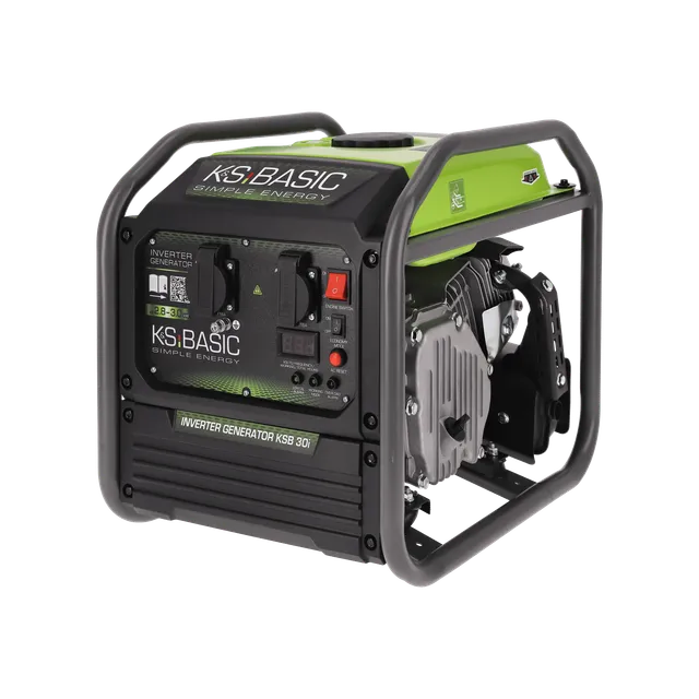 k-nner-s-hnen-ksb-30i-inverter-generator-2-8-kw image 1