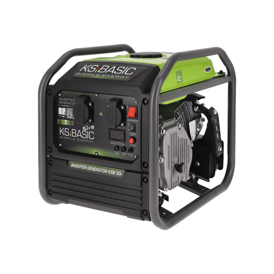 k-nner-s-hnen-ksb-30i-inverter-generator-2-8-kw image 1