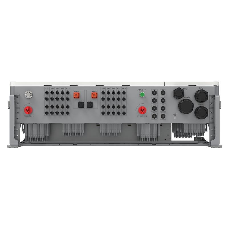 felicity-solar-ivgm75-125kw-p3g1-hybrid-wechselrichter-dreiphasig image 6