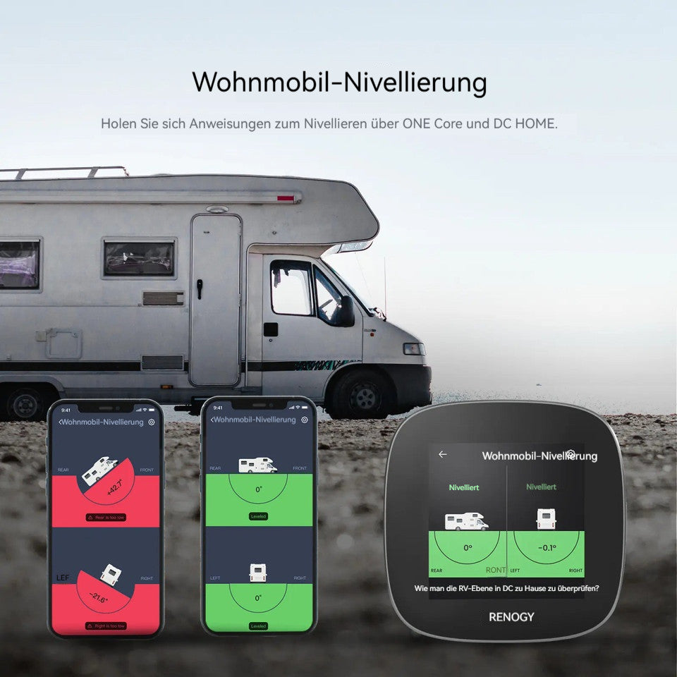 renogy-one-core-energie-monitor-ohne-abo image 3