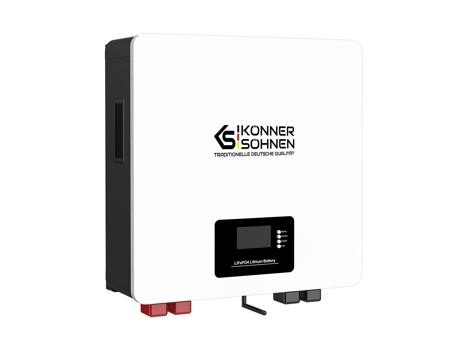 k-nner-s-hnen-ks-lb-24-100-lifepo4-lithiumbatterie-24v-100ah image 1