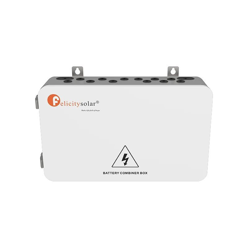 felicity-solar-btcb0606-0303-bt-combiner-box-metall image 4