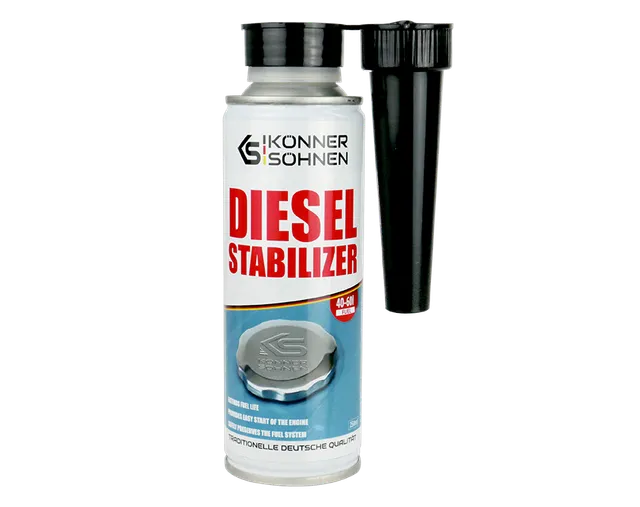 k-nner-s-hnen-ks-d-stab-60-dieselkraftstoffstabilisator-250-ml image 1
