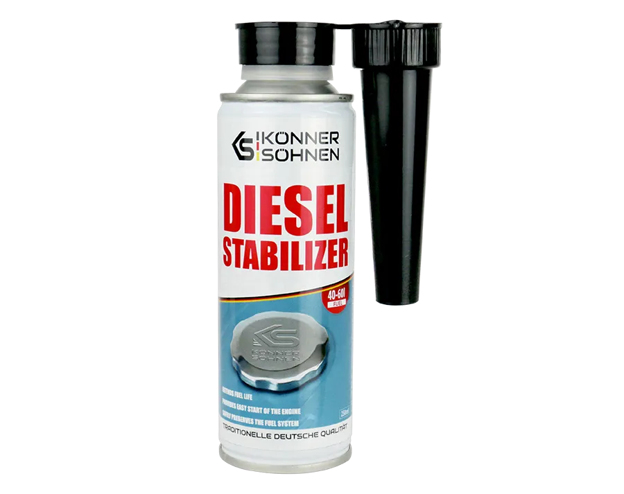 k-nner-s-hnen-ks-d-stab-60-dieselkraftstoffstabilisator-250-ml image 1