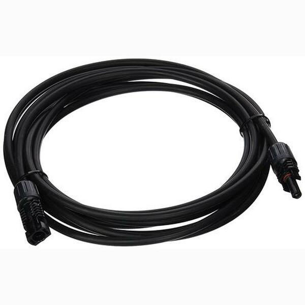 renogy-verl-ngerungskabel-mit-solarsteckern-stecker-auf-buchse image 1