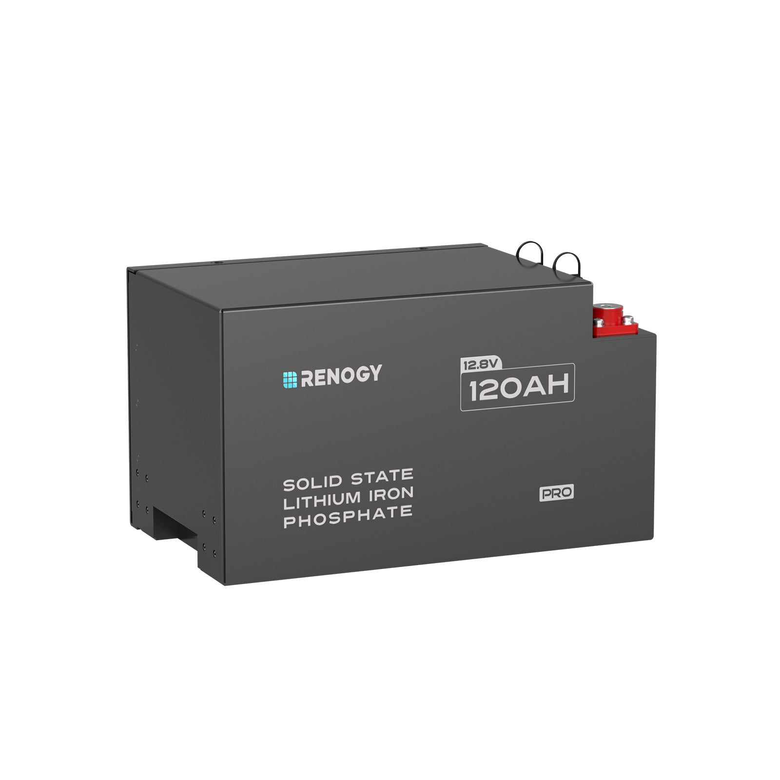 renogy-pro-s1-12v-120ah-lifepo4-lithium-batterie-semi-solid-state image 2