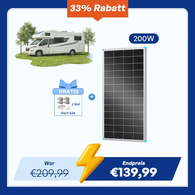 renogy-16bb-n-typ-200w-solarmodul image 1