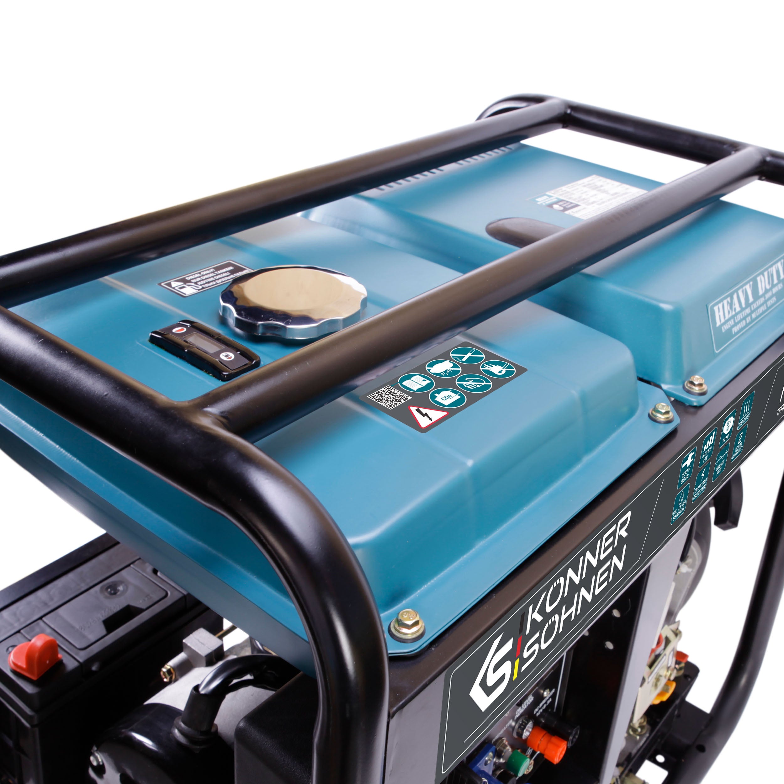 k-nner-s-hnen-ks-8100hde-diesel-generator-euro-v image 6