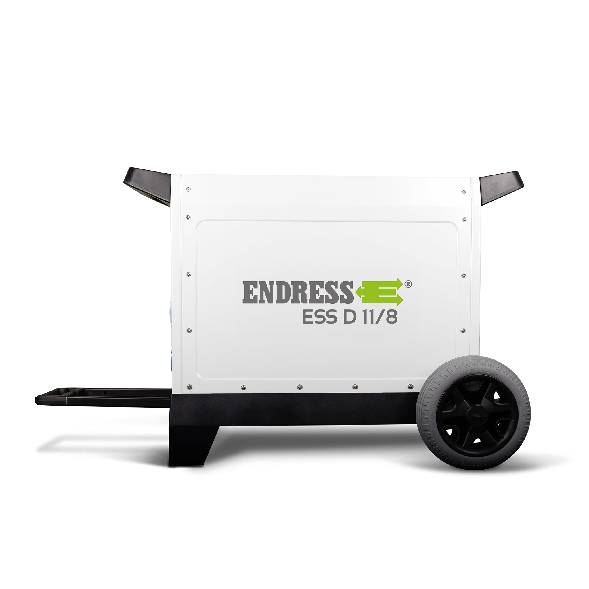 endress-ess-d-11-8-mobiler-drehstrom-energiespeicher-13-kw-8-kwh-ip65 image 3