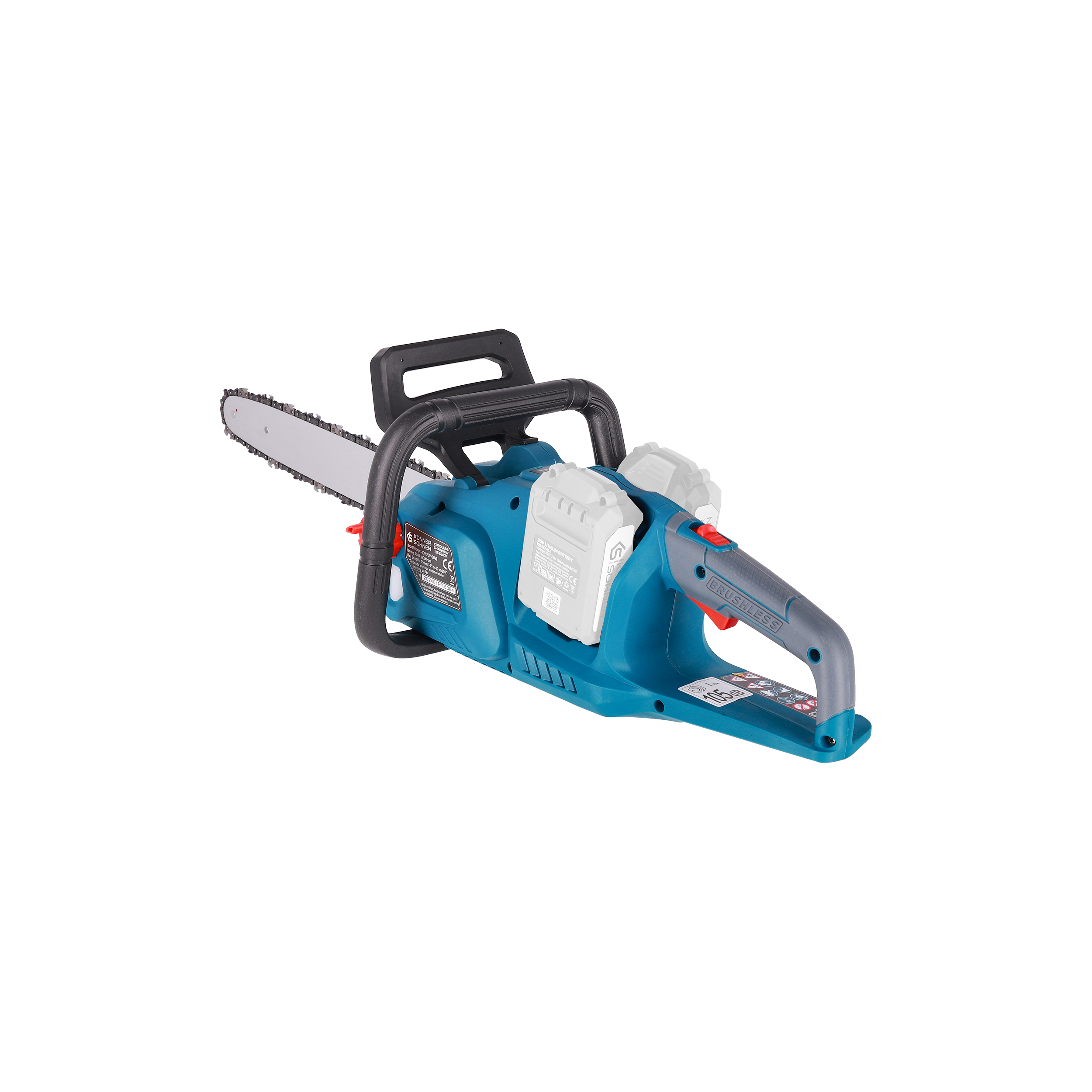 k-nner-s-hnen-ks-cs40v-14-akku-kettens-ge image 5