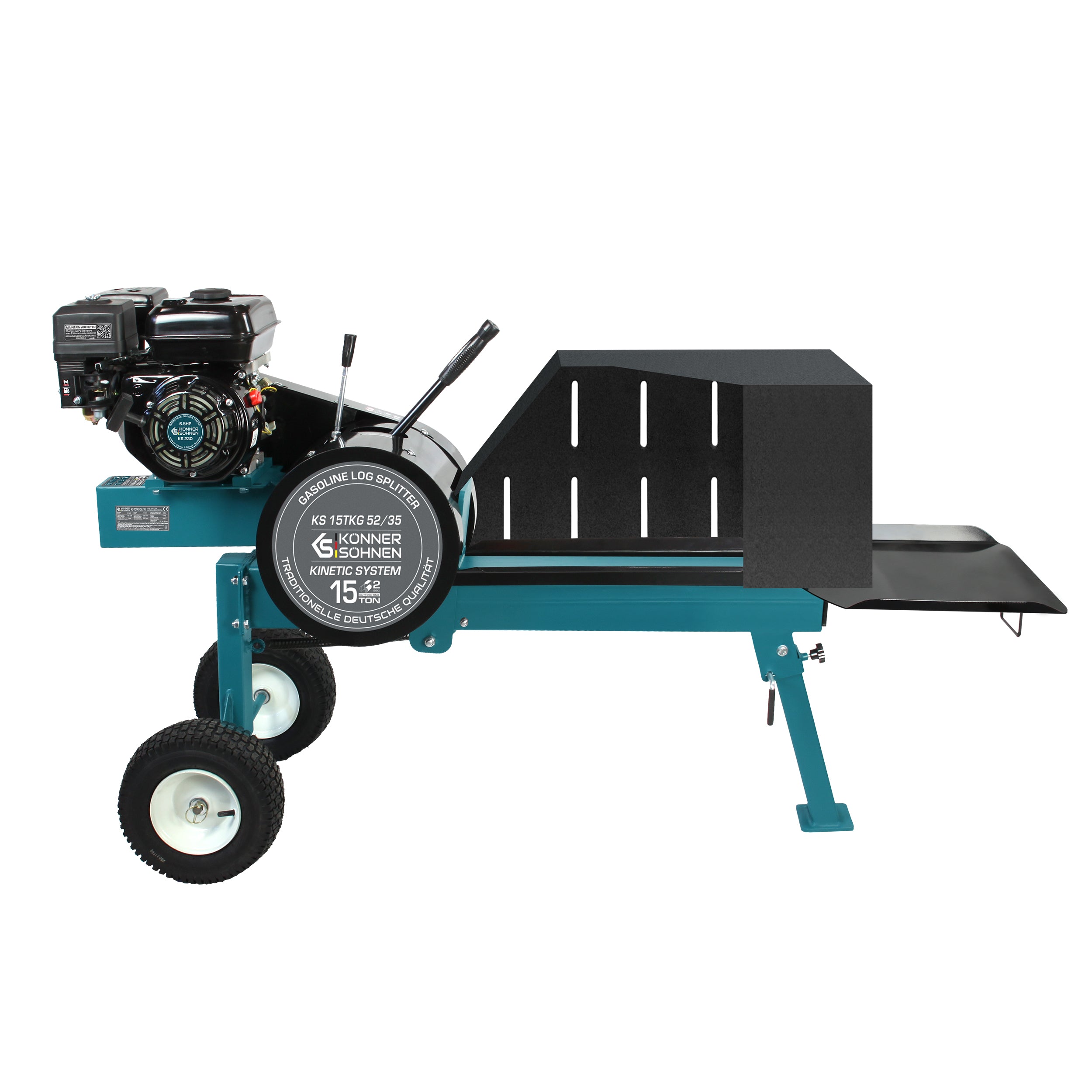 k-nner-s-hnen-ks-15tkg-52-35-benzin-holzspalter-15t-kinetisch image 3