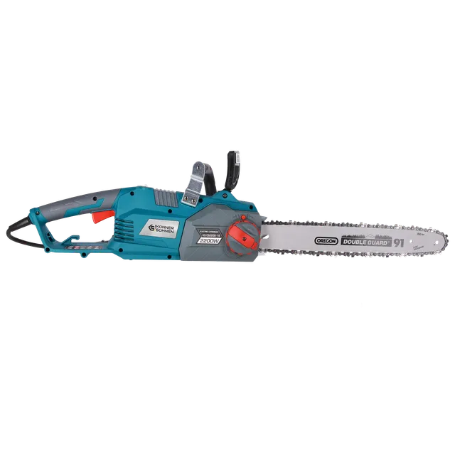 k-nner-s-hnen-ks-cs2200-16-elektro-kettens-ge-2200w-40-cm image 1